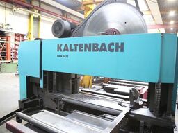 Kaltenbach KDXS 1215 - HDM 1432