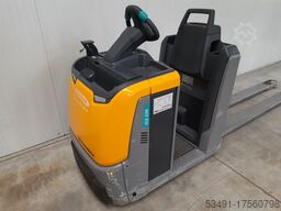 Jungheinrich ECE220