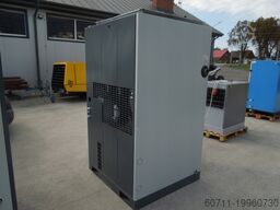 Atlas Copco GA37VSDFF