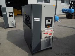 Atlas Copco GA37VSDFF