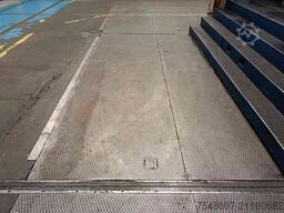 TMP - TIAZHMEJPRESS KB 4043