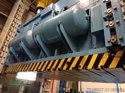 TMP - TIAZHMEJPRESS KB 4043