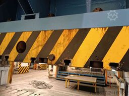 TMP - TIAZHMEJPRESS KB 4043