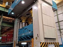 TMP - TIAZHMEJPRESS KB 4043