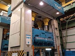 TMP - TIAZHMEJPRESS KB 4043