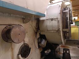 TMP - TIAZHMEJPRESS KB 4043