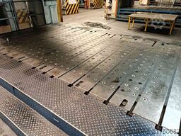 TMP - TIAZHMEJPRESS KB 4043