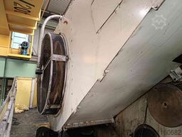 TMP - TIAZHMEJPRESS KB 4043