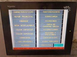 TMP - TIAZHMEJPRESS KB 4043