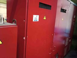 TMP - TIAZHMEJPRESS KB 4043