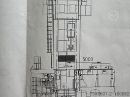 TMP - TIAZHMEJPRESS KB 4043