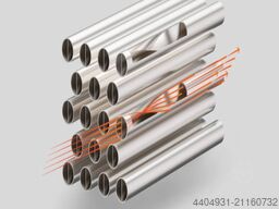 Mondial Forni 6080/E/RSX