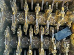 TEREX Ecotec TDS 820