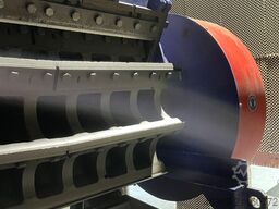 PALLMANN PS-H 1000x1400