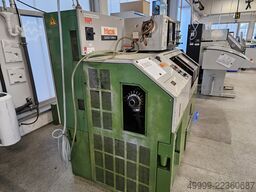 MAZAK QTN 8