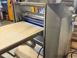 Fritsch Rollfix- 300
