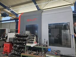Lagun BM4RT