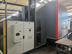 Lagun BM4RT