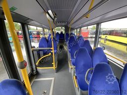 Mercedes-Benz Citaro Ü