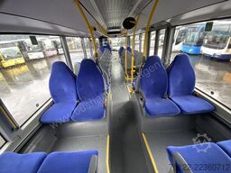 Mercedes-Benz Citaro Ü
