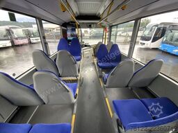 Mercedes-Benz Citaro Ü