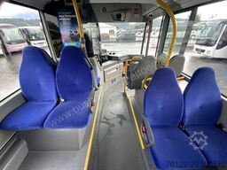 Mercedes-Benz O 530 Citaro Ü