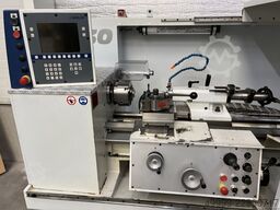 WEILER C 30