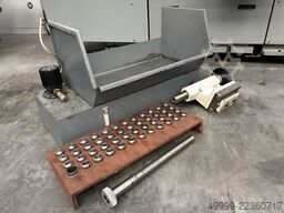 WEILER C 30