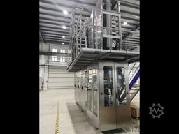 Tetra Pak® A3 Speed