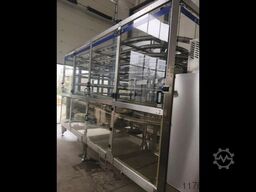 Tetra Pak® A3 Speed