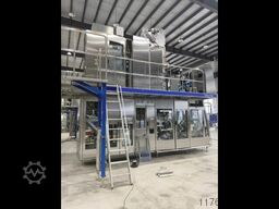 Tetra Pak® A3 Speed