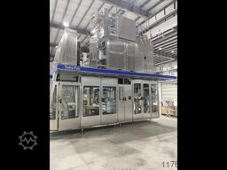 Tetra Pak® A3 Speed