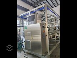 Tetra Pak® A3 Speed