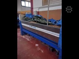 ALFA LAVAL 