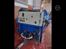 ALFA LAVAL 