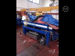 ALFA LAVAL 