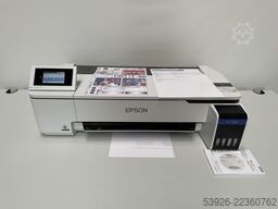 Epson SureColor F500
