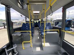 Setra S 415 LE Business