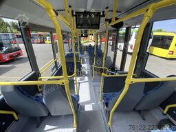 Setra S 415 LE Business