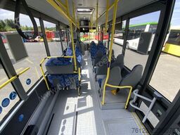 Setra S 415 LE Business
