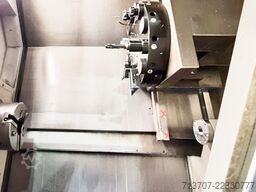 Gildemeister CTX 410 V3