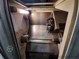 Gildemeister CTX 410 V3