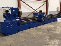 Gurutzpe Auper AT 400/10000mm ep.