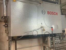 Loos U-HD1250 ,1000kg/h,10Bar Loos U-HD1250 ,1000kg/h,10Bar