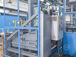 Segbert ZPA 80-100/35