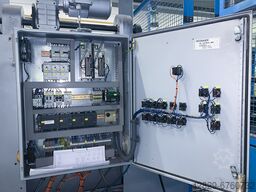 Segbert ZPA 80-100/35