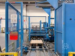 Segbert ZPA 80-100/35