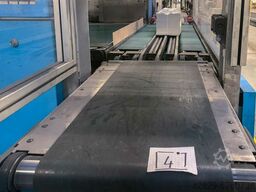 Segbert ZPA 80-100/35