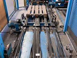 Segbert ZPA 80-100/35