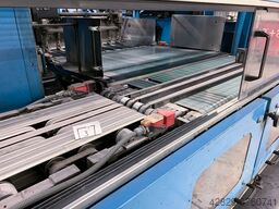 Segbert ZPA 80-100/35